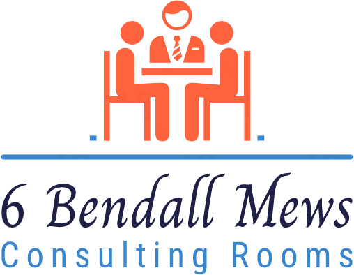 Consulting Rooms in Central London